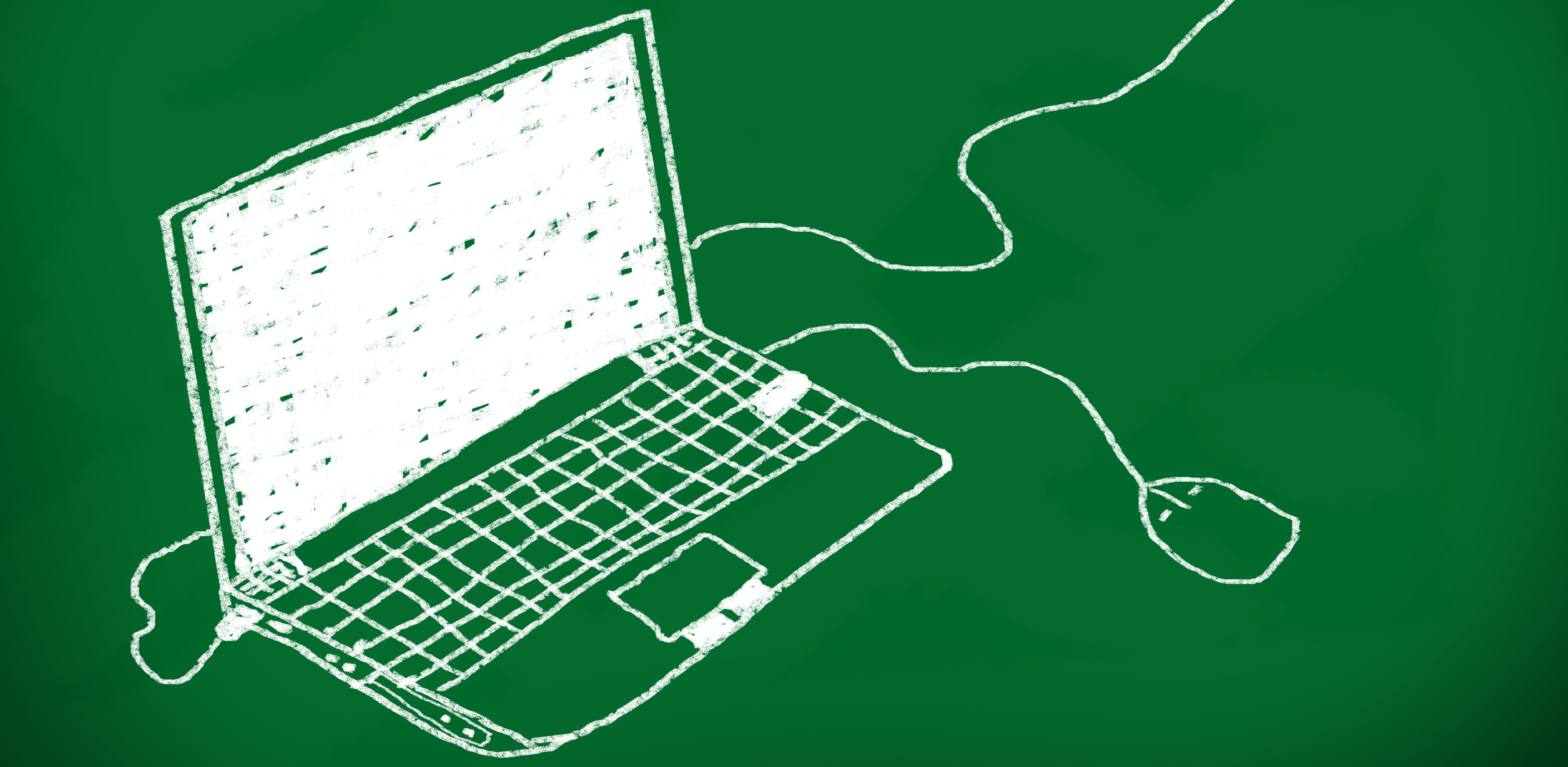 41 Free Online Courses That Ll Advance Your Career The Muse