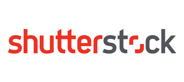 Director Brand Marketing At Shutterstock The Muse