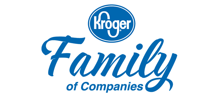 Summer 2020 Project Engineer Intern Co Op Paramount Ca Kroger