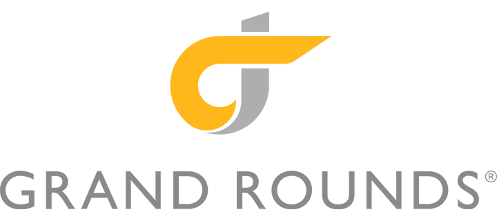 Grand Rounds Health Jobs and Company Culture