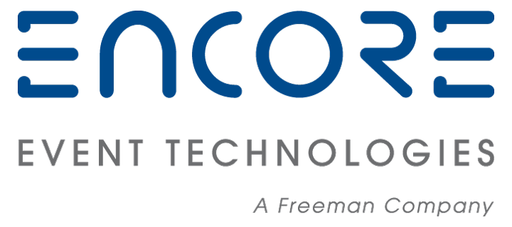 Encore Event Technologies Jobs And Company Culture