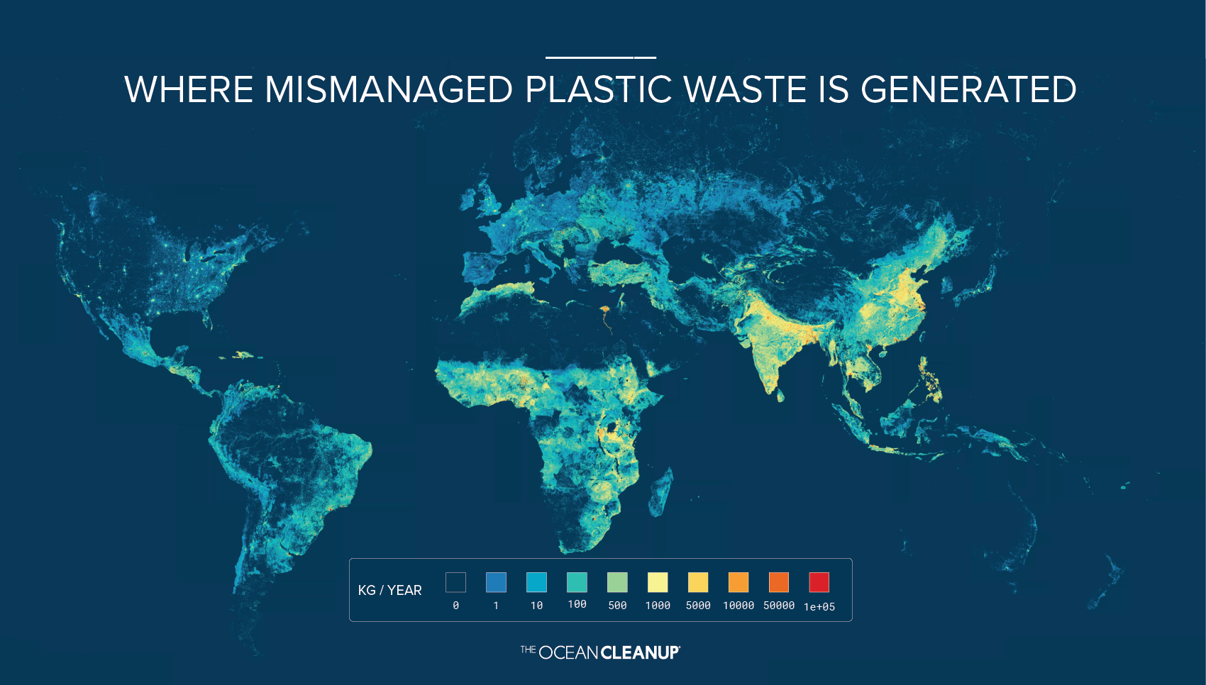 Ocean Pollution Map MPW Research Map Blogpost1 