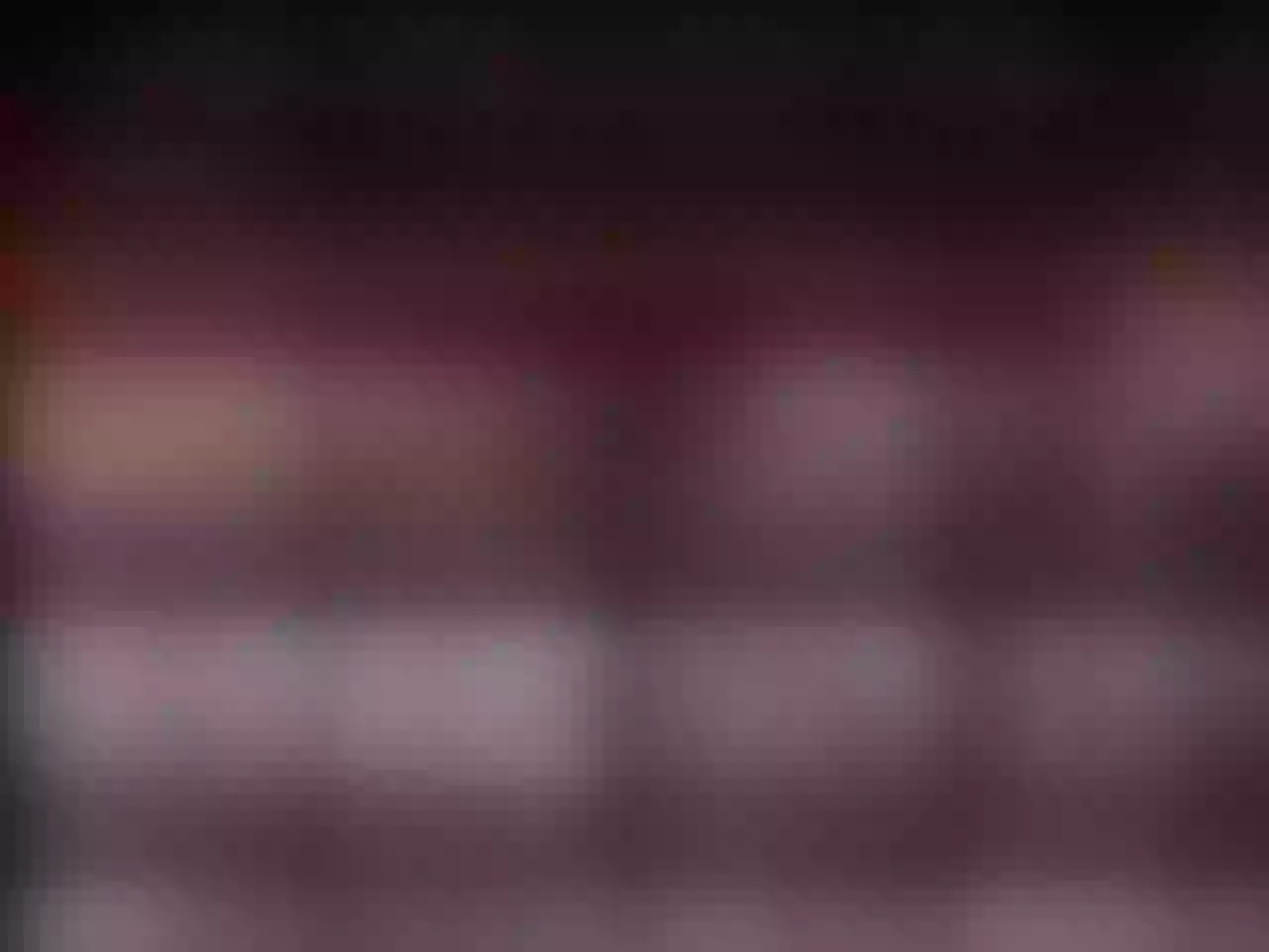 BDSM 포르노 사이트: 23년 최고의 2025개 BDSM 웹사이트 및 무료 튜브