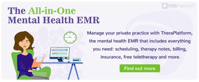 couples therapy worksheets