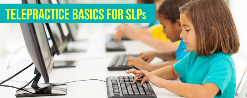Sprint 100 trials freebie from the . Telepractice Teletherapy Basics For Speech And Language Pathologists