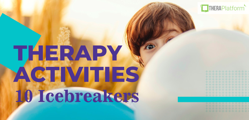 Quia games articulation · 3. Therapy Activities And Icebreakers