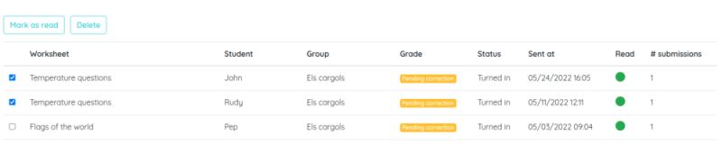 Help On Tutorials Topworksheets - Best Abstract Pictures in 4K