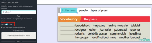 Help On Tutorials Topworksheets - Best Light Wallpapers in Retina