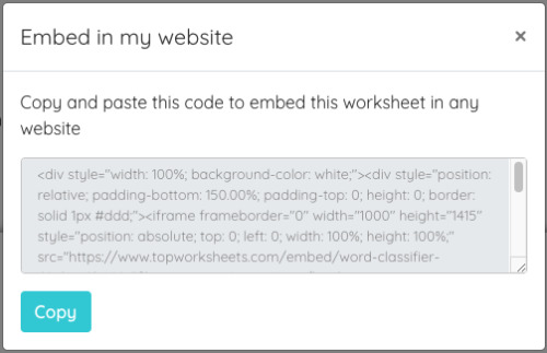 Help On Tutorials Topworksheets - Best Colorful Designs in Mobile