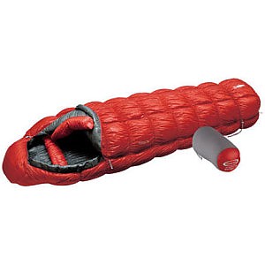 Down Hugger 800 2 Long Montbell America Down Hugger 800 2 Long Montbell America