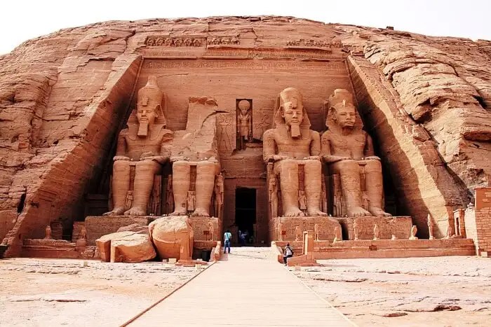 12 Updated Festivals In Egypt With Dates 2020 Know How