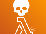 Tryhackme Attacking And Defending Serverless