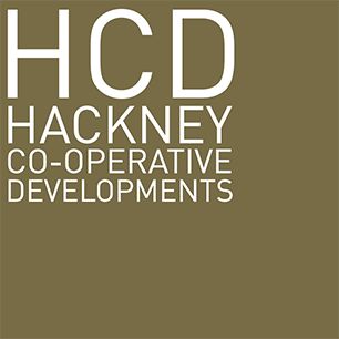 Alpha Actors Hcd Hackney Cooperative Developments - Dark Images - Stunning Retina Collection
