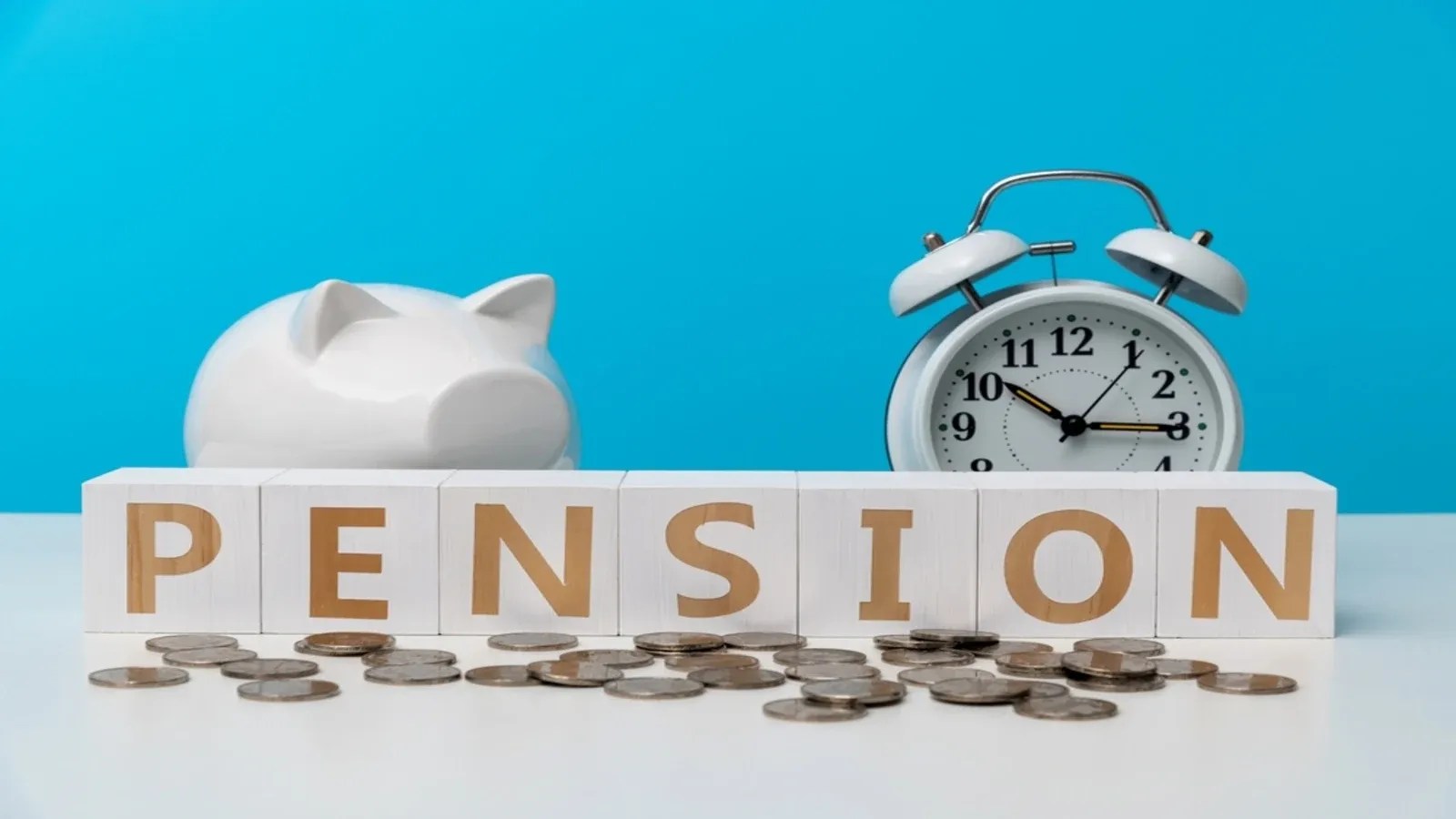 Employees' Pension Scheme (EPS) 2026 Explained: Eligibility, Membership Rules, and Exit Conditions (2026)