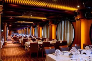 Discount Cruises Last Minute Cruises Short Notice Cruises