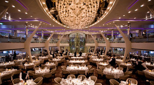 Discount Cruises Last Minute Cruises Short Notice Cruises