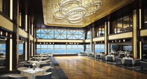 Discount Cruises Last Minute Cruises Short Notice Cruises