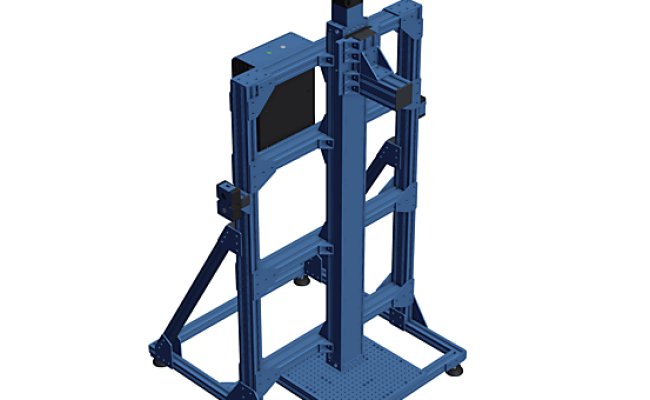 Machine Logic Tutorial: Inputs As Variables And Conditions | Vention