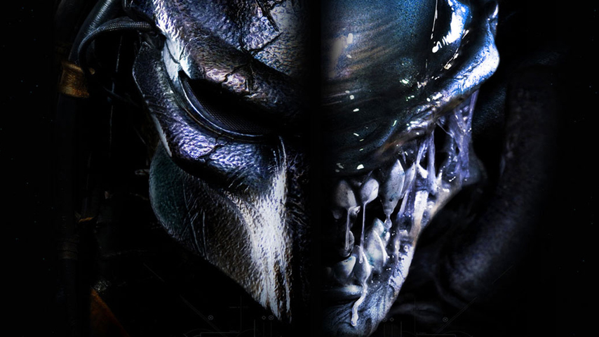 Predator swarm map pack, aliens vs. Would You Play Another Aliens Vs Predator Game Vg247