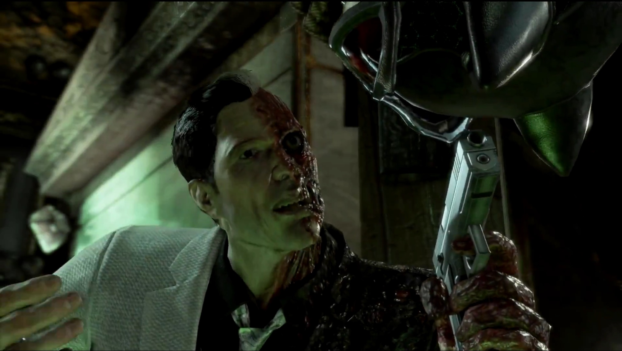 return_to_arkham_comparison_two_face_new