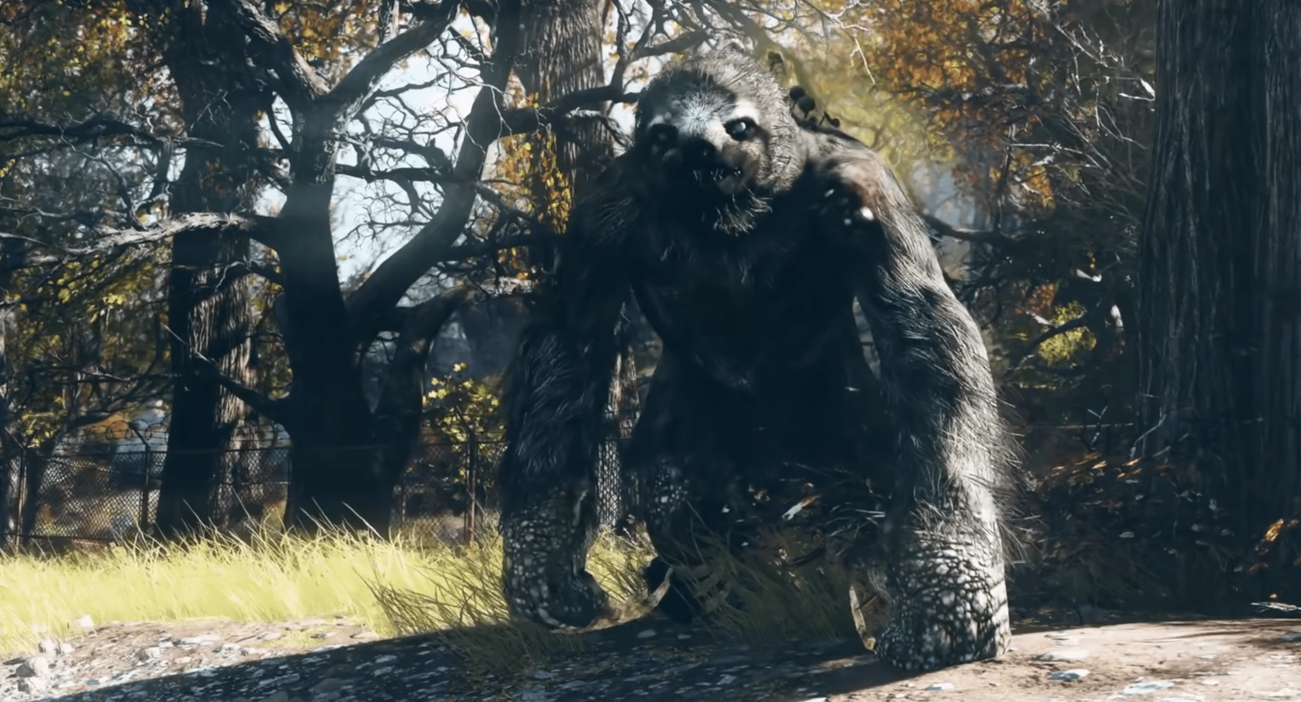 Animal Crossing New Horizons Do You Have To Water Trees