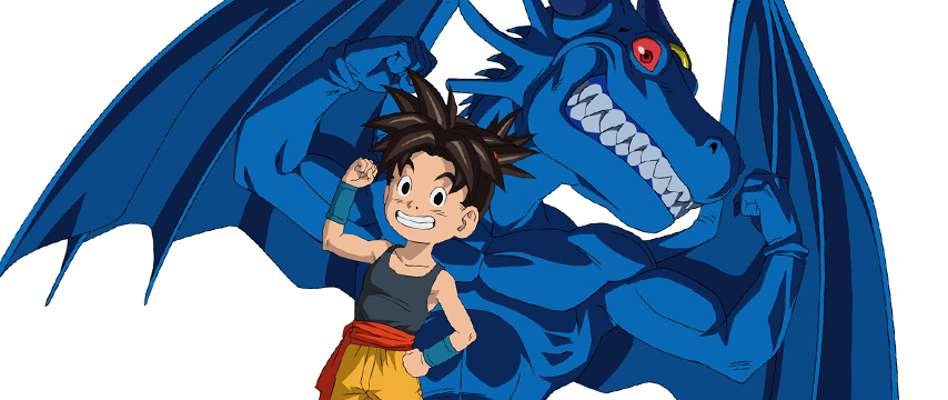 Now, after getting off the elevator, guide kaim to the right. Lost Odyssey and Blue Dragon now available digitally for