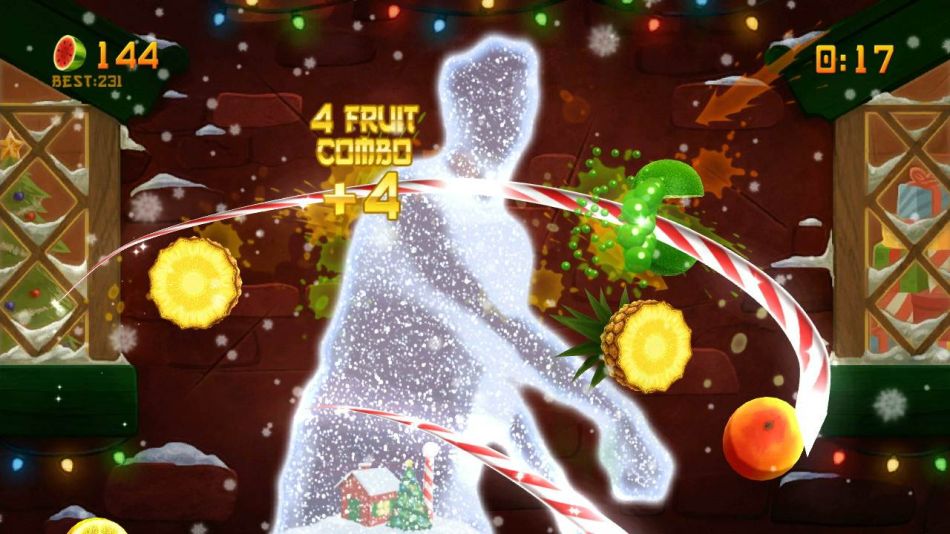 08/11/2021 · tbc 2021 video game releases. The Australian ratings board says Fruit Ninja Kinect 2 is