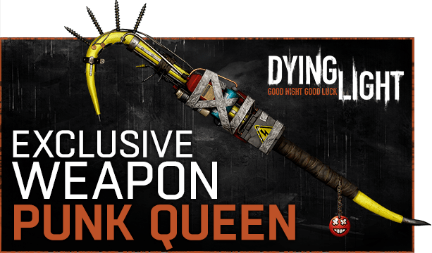 Fun group games for kids and adults are a great way to bring. Dying Light preorder bonus includes Be The Zombie mode - VG247