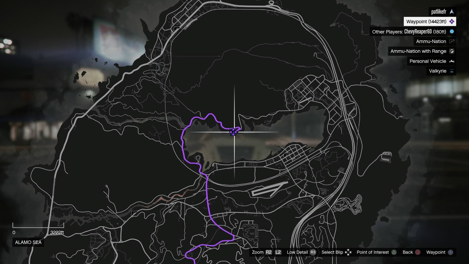 GTA Online The Humane Labs Raid Heist Guide VG247 