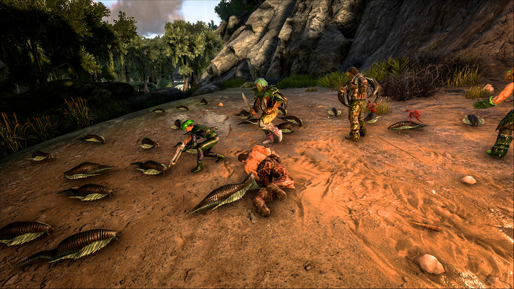 All gta 5 cheats revealed, including wanted level cheats and techradar is supported by its audience. Ark: Survival Evolved - Titanosaurus arrives as price