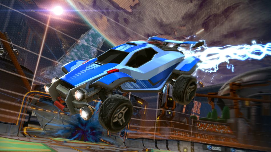 Jul 26, 2021 · hello,my name is bilal hashim. Rocket League update to support 4K on PS4 Pro, 1080p and 60fps on PS4 coming this month - VG247