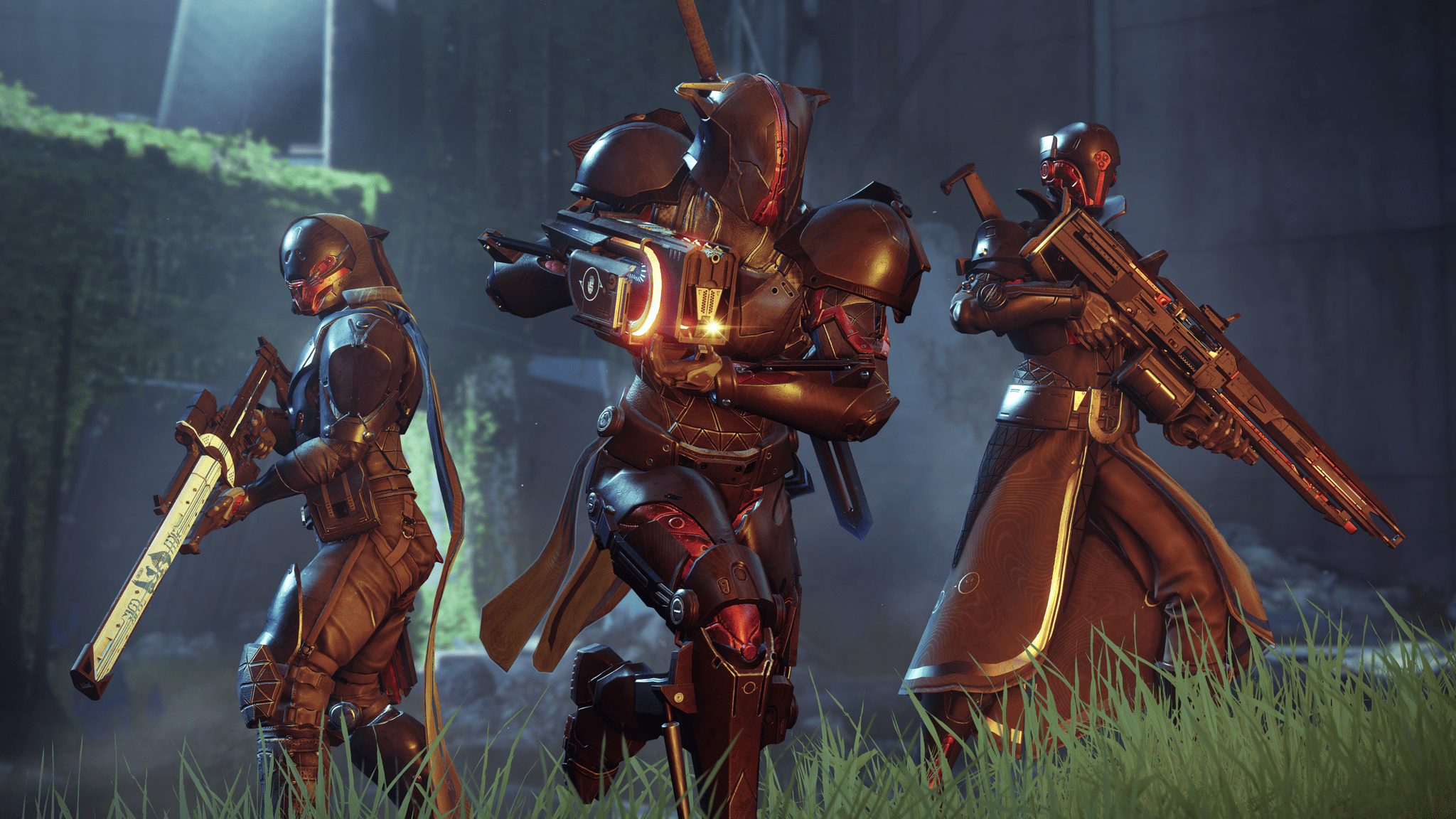 In deze walkthrough van pokémon black 2 en white 2 vind je alles wat je nodig hebt om verder te komen! Destiny 2: Black Armory - New Exotic weapons and Last Word rumours - VG247