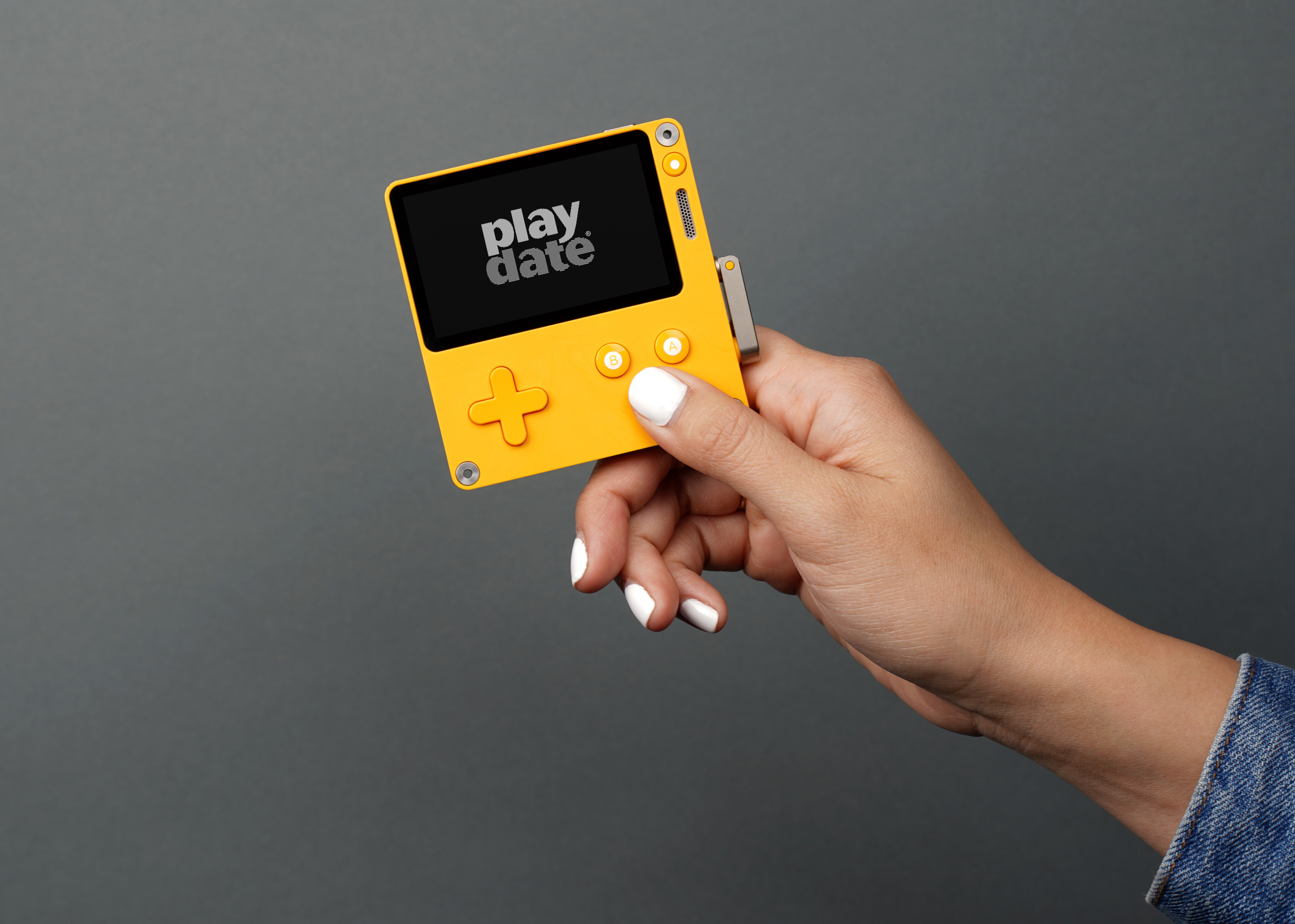 A massive and complete pokemon black 2 white 2 guide. Playdate is a new handheld with black and white screen and a crank - and it comes with 12 new