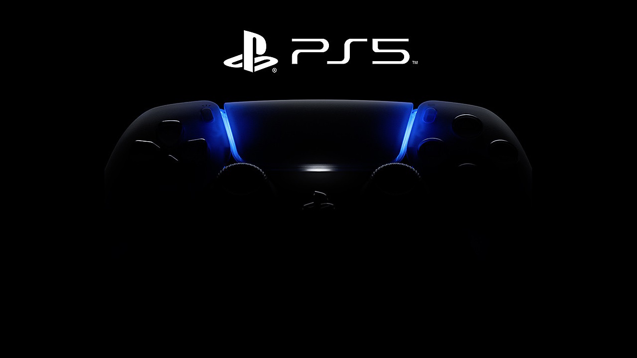 The how, what, and why of cryptocurrency. PS5 restock: where to find and buy PlayStation 5 consoles