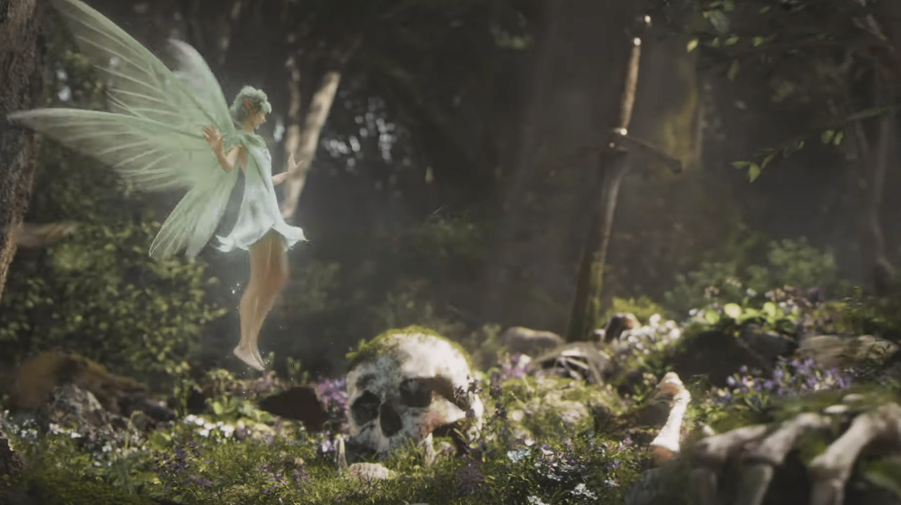 Xbox s video game console black friday deals / availability · microsoft xbox series s 512gb video game console: I'm pumped for the Fable revival, but that reveal trailer