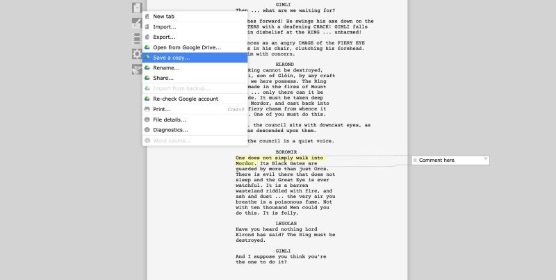 Scriptmaker Free Version Download For Pc - Modern HD Landscape Backgrounds | Free Download