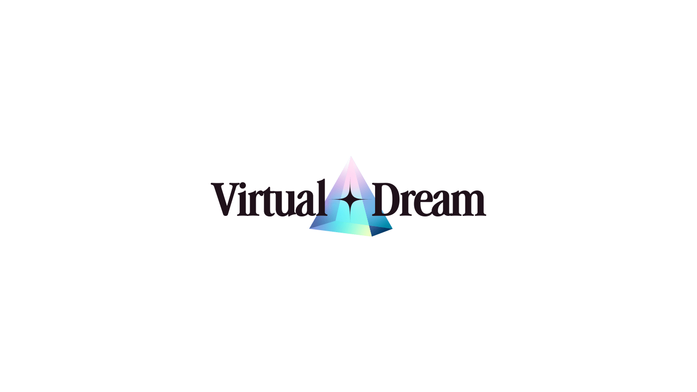 Virtual dream