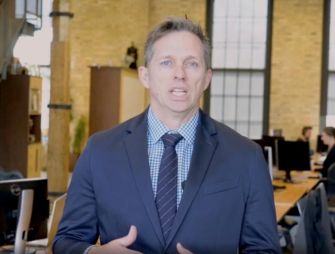 Google Analytics Vs Visitor Queue Visitor Queue - Download High Quality Space Illustration | Desktop