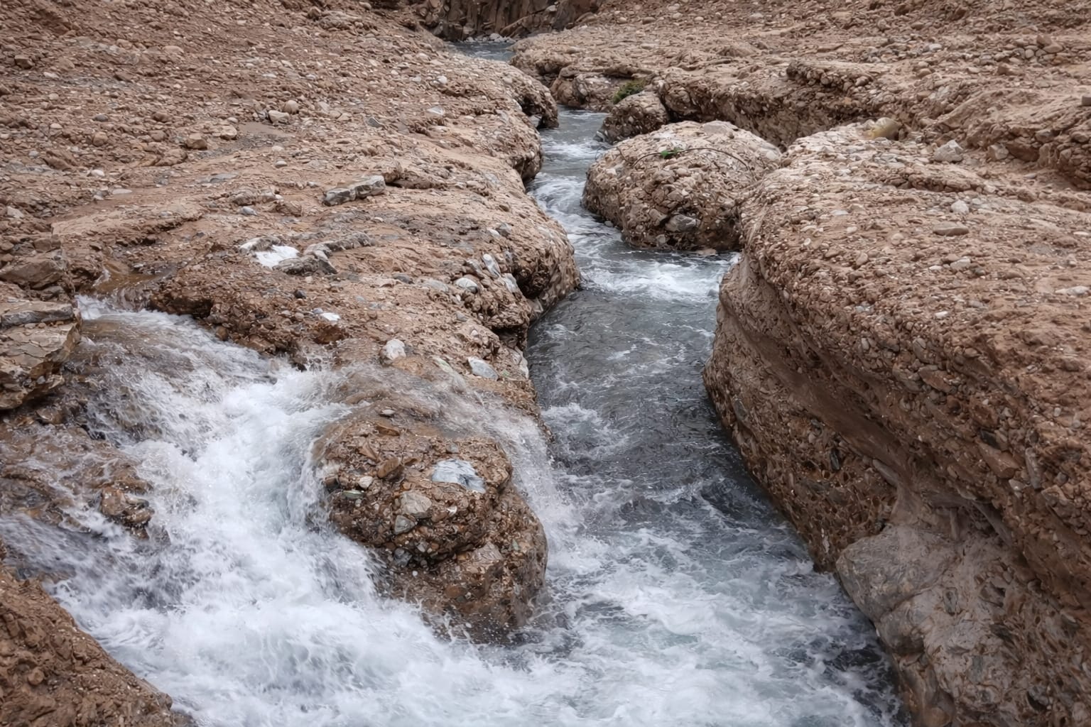 244 mm is the highest amount of rain recorded during the weather condition in Jabal Yans in Ras Al Khaimah