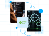 Java Springboot Weavers Web Solutions