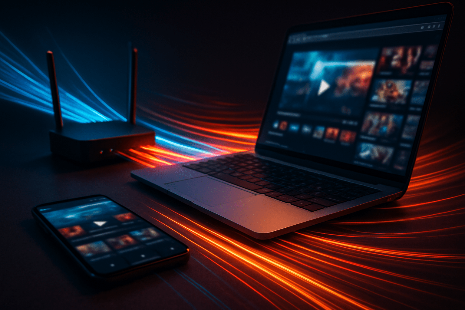 Unlock affordable internet: plans tailored for your