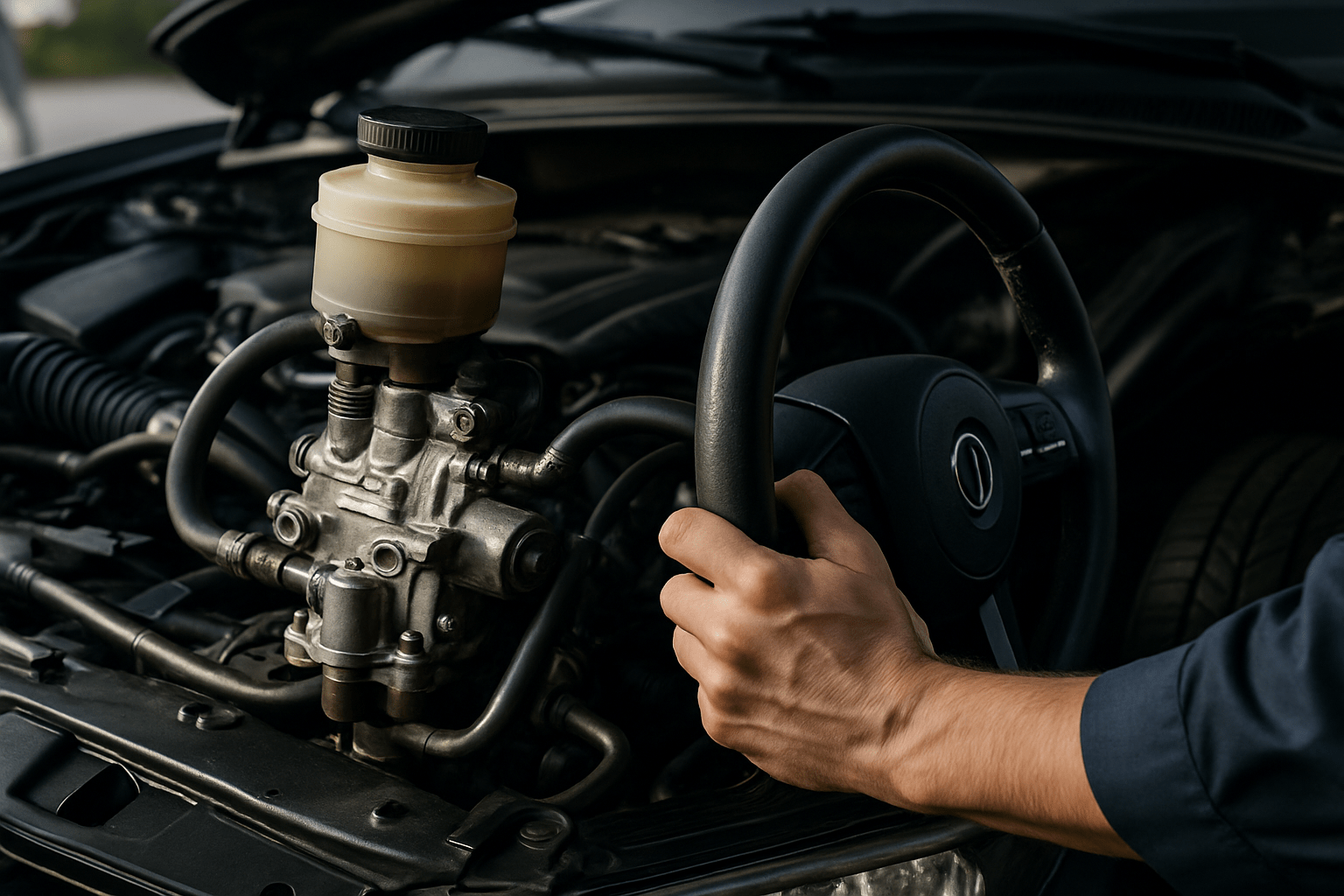 Günstige beschlagnahmte autos in deutschland 2025 kaufen