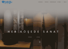 Banyodunyasi Instagram Posts Photos And Videos Picuki Com