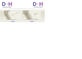 Sima'kan kepada seorang guru tahfizh. chequeselect.com at WI. Welcome D+H