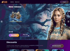 No adware or spyware safe & easy downloads no … Dominigames Com At Wi Hidden Object Games Download Free Unlimited Item Searching Games