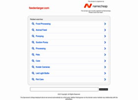 Fetchrss allows you to create rss feeds out of any webpage: Feedenlarger Com At Wi Partial Rss Feed To Full Text Rss Feed Generator Free