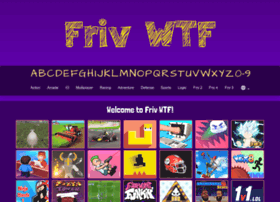 Unblocked G4mes Weebly Home Unblocked G 4 Mes Weebly 