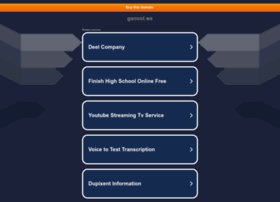 11/10/2021 · ganool ip address oktober 11, 2021 posting komentar you public ip address is the address visible from outside your network. Movies2k Com At Wi Movies2k Com