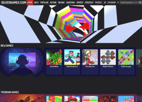 Krunker Play The Best Krunker Io Games Online Played with ease without downloading directly to your browser.