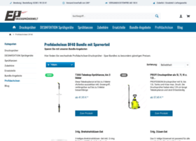 5 Tipps Zur Dachreinigung Heimwerker De